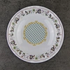melamine soup plates